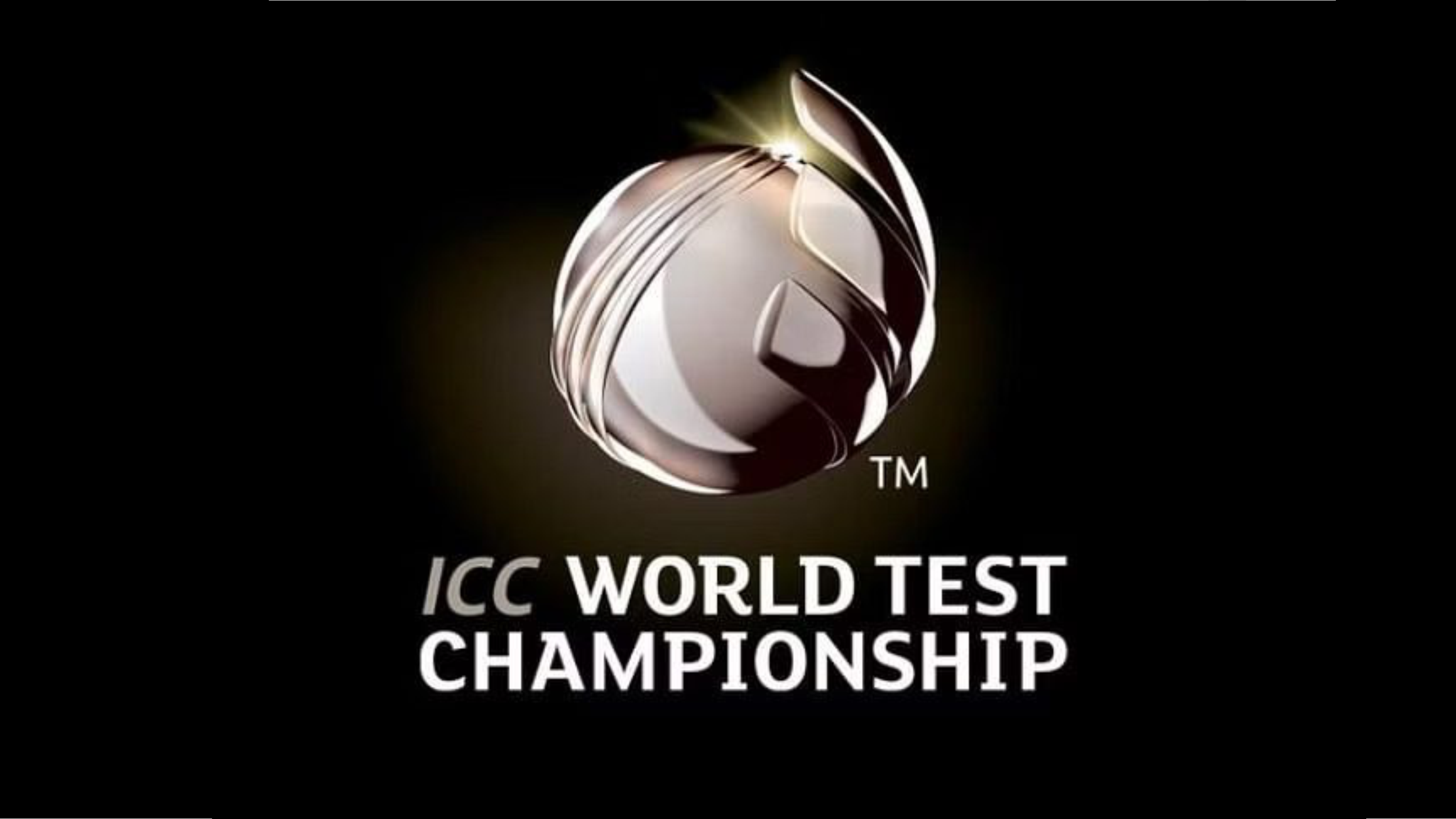 world-test-championship-2023-sportreport