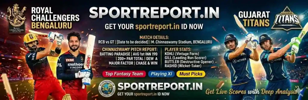 RCB-vs-GT-IPL-2026-Banner-by-Sportreport.in_