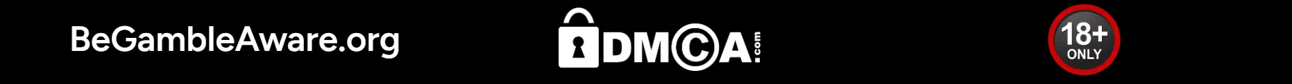 begamableawareorg-logo-dmca-proctected-logo-and-18-logo-for-