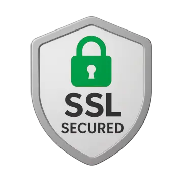 ssl-secured-trust-shield-badge-