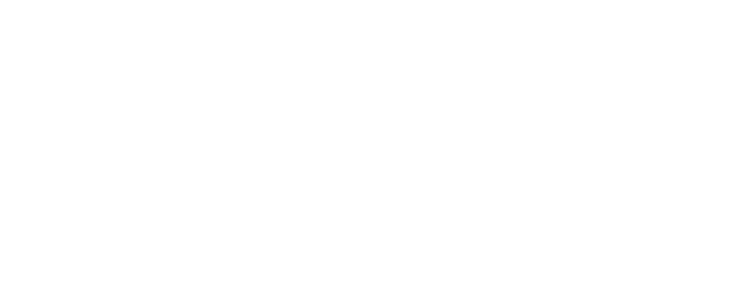 sport-report-logo