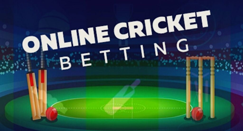 online-cricket-betting