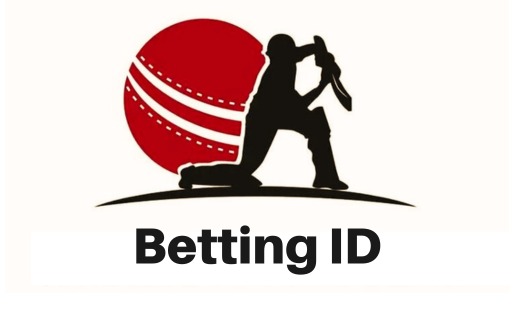 Best-Online-Betting-IDs-for-Unforgettable-Online-Cricket-Betting