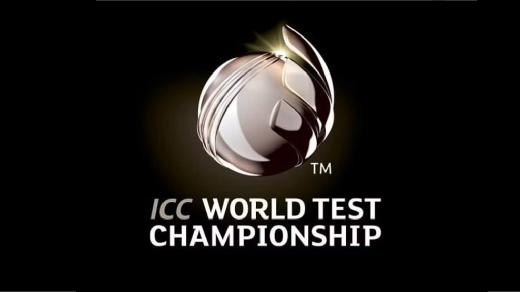 World-Test-Championship-2023