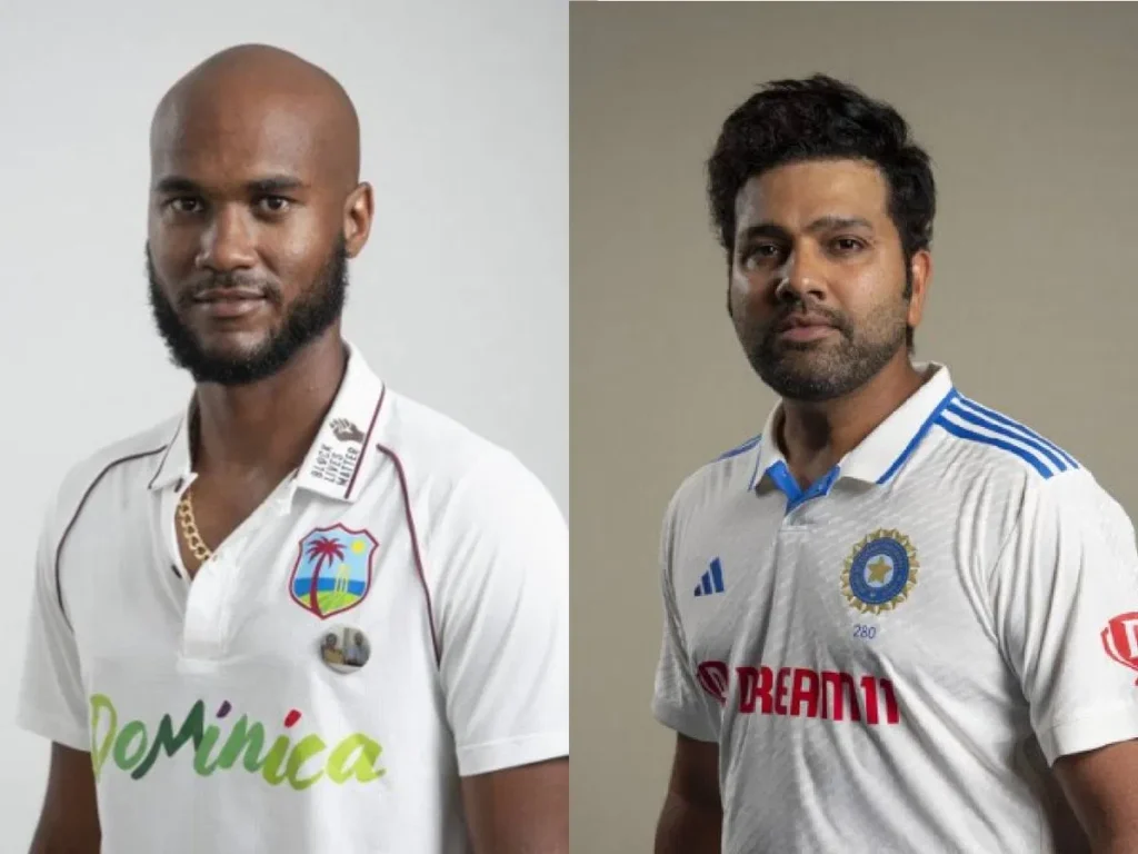 Clash-of-Titans-India-vs-West-Indies