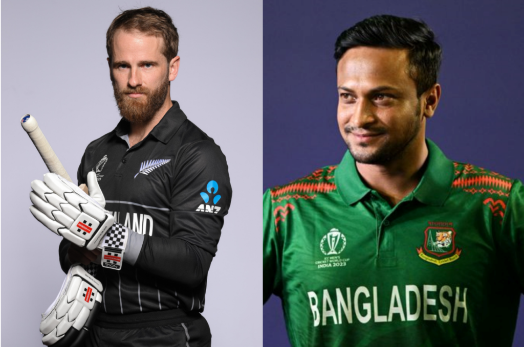 New-Zealand-vs-Bangladesh-2023
