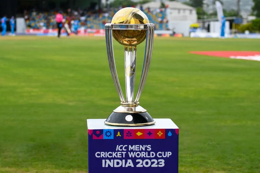 Cricket-world-cup-2023