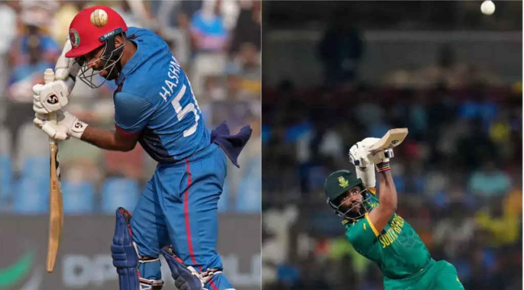 South-Africa-vs-Afghanistan-World-Cup-2023