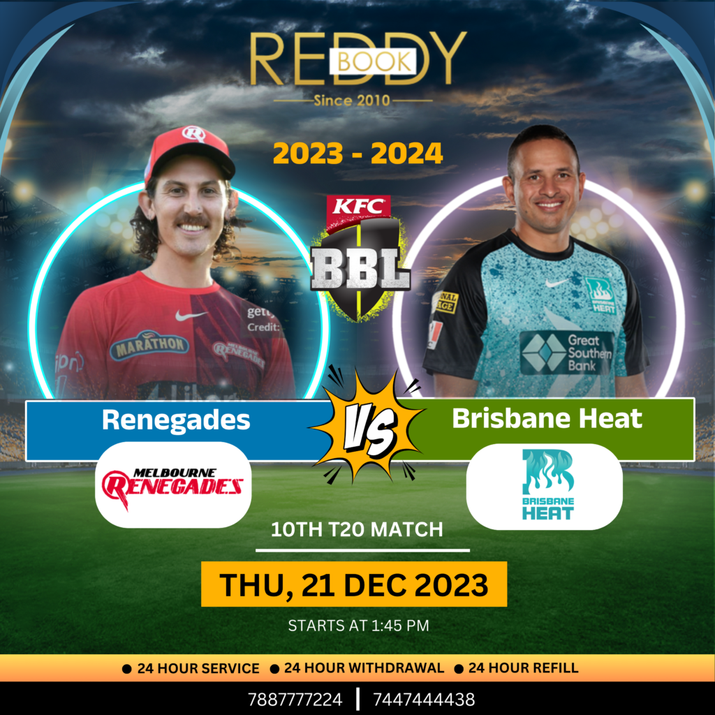 Melbourne-Renegades-vs-Brisbane-Heat-BBL-2023