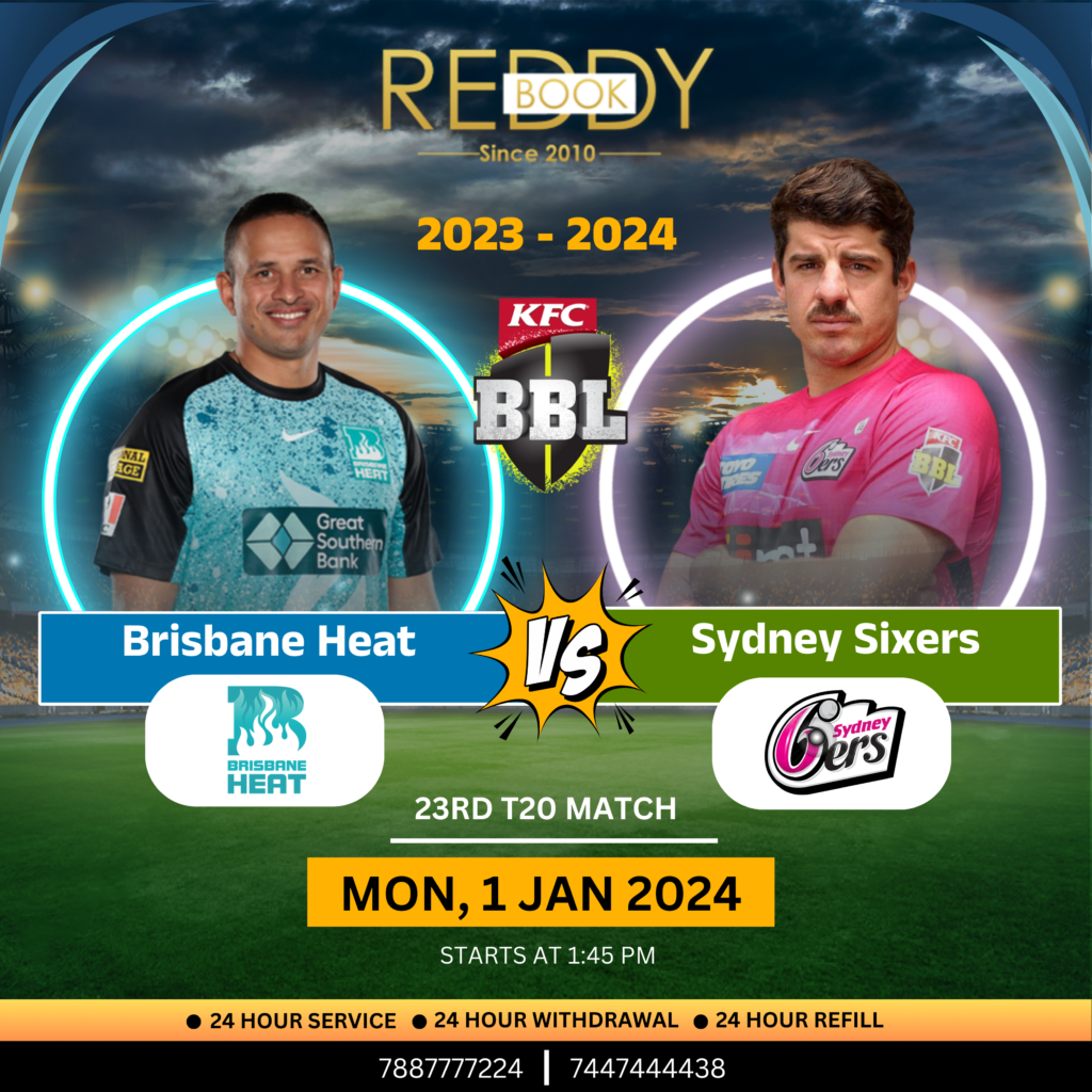 Brisbane-Heat-vs-Sydney-Sixers-BBL-2024