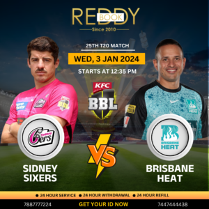 Sydney-Sixers-vs-Brisbane-Heat-BBL-2024
