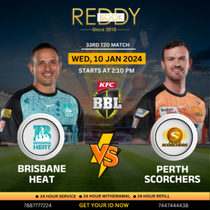 Brisbane-Heat-vs-Perth-Scorchers-BBL-2024