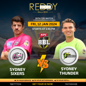 Sydney-Sixers-vs-Sydney-Thunder-BBL-2024