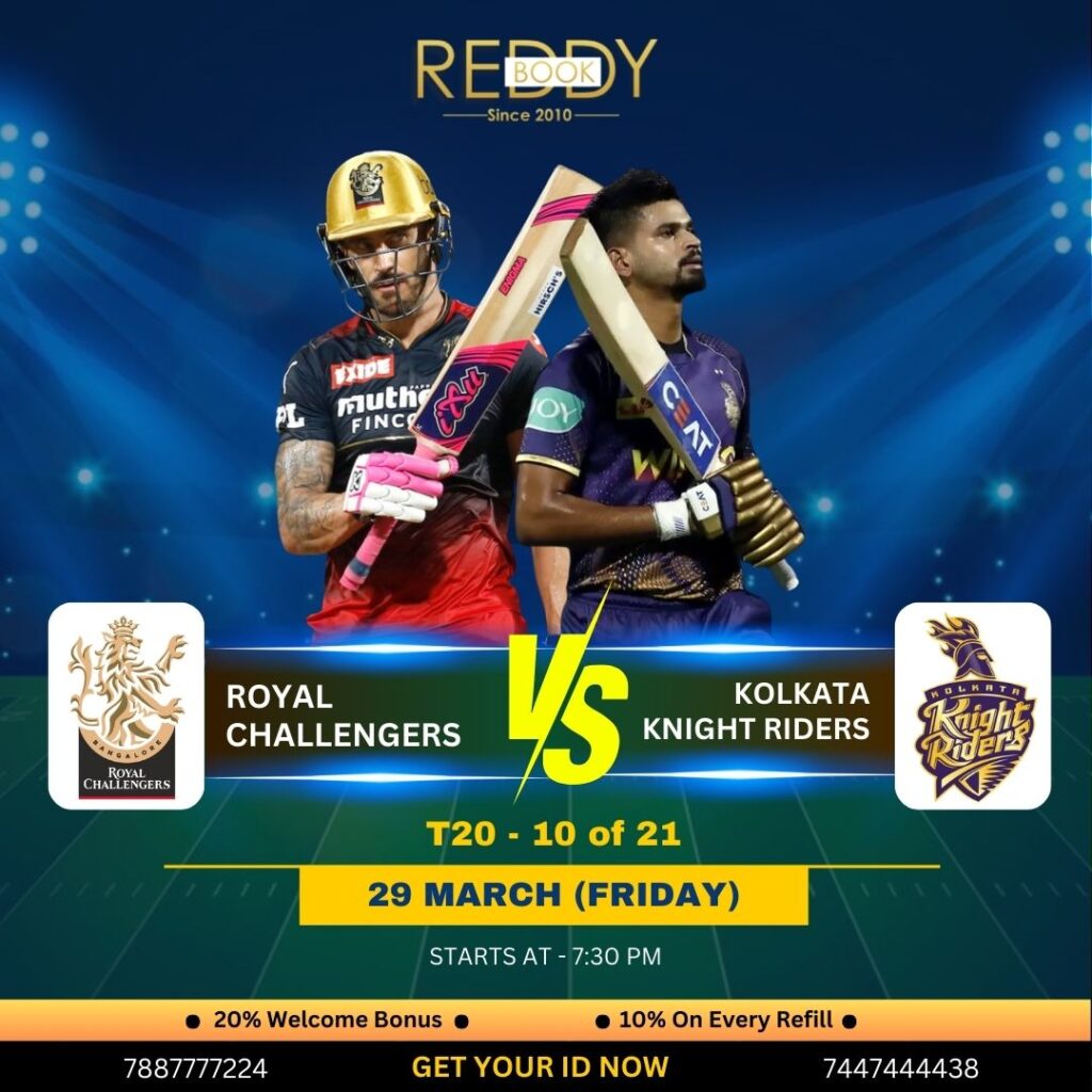 RCB-vs-KKR-IPL-2024