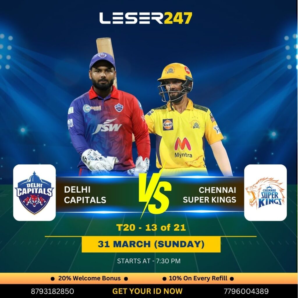 DC-vs-CSK-in-IPL-2024