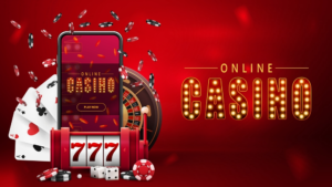 Online-Live-Casino