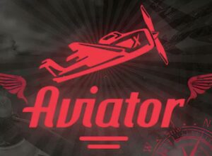 Aviator-Casino