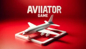 Aviator-Games