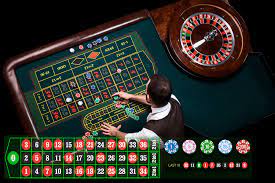 Casino-Roulette-Online