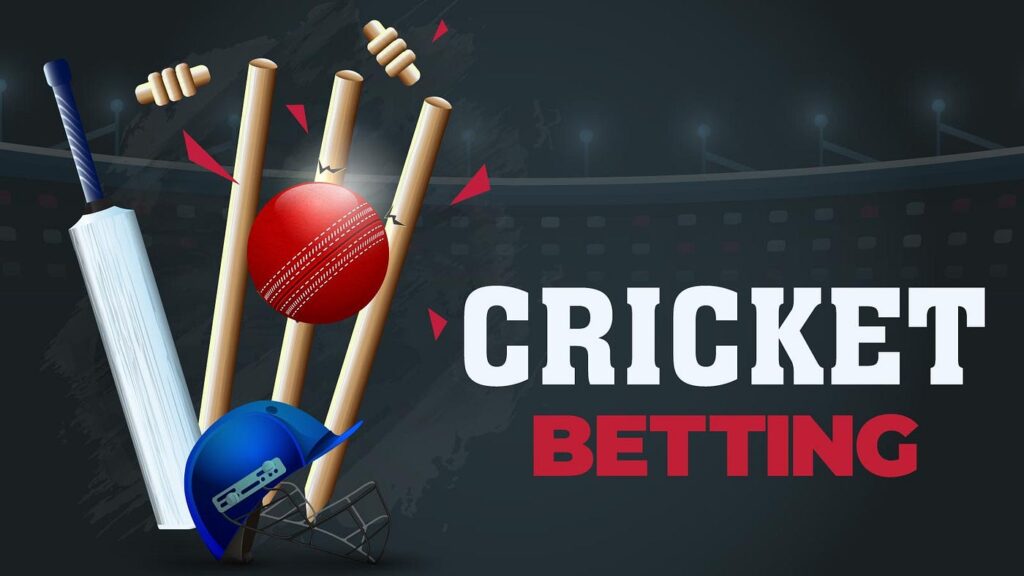 Cricket-Betting-ID