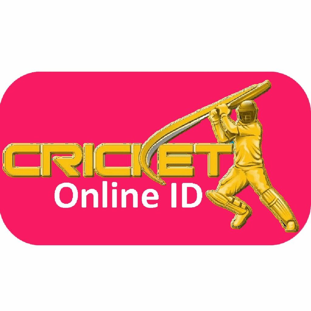 Cricket-Online-ID