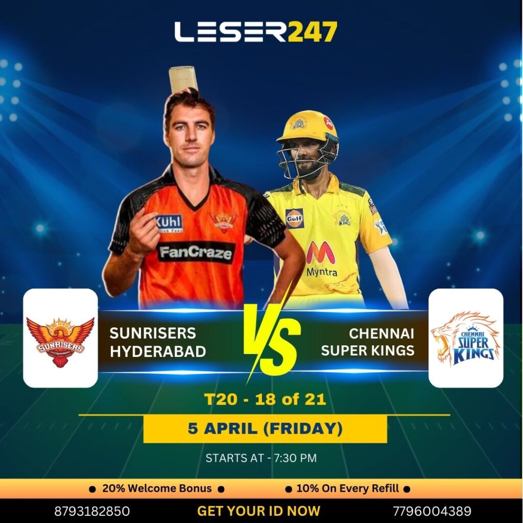 SRH-vs-CSK-IPL-2024