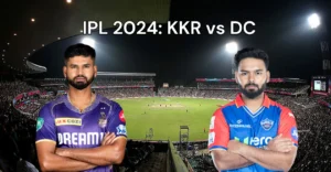 KKR-vs-DC-IPL-2024