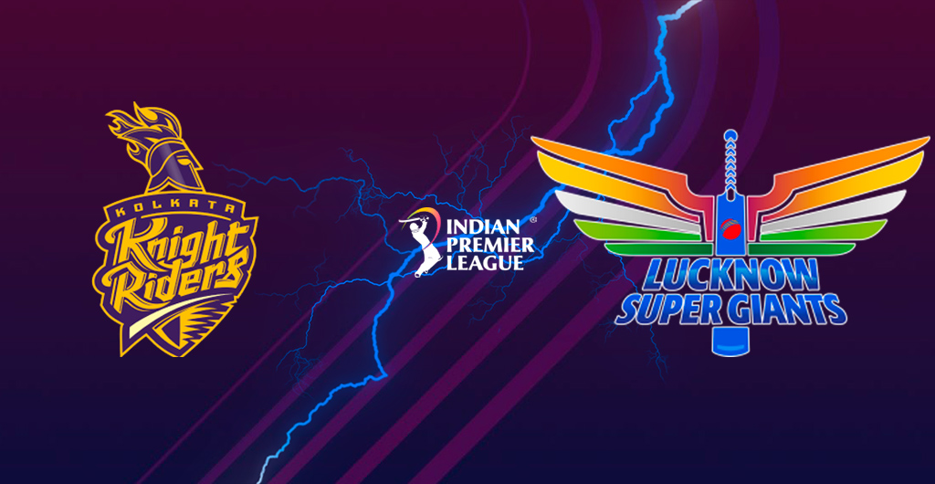 KKR-vs-LSG-IPL-2024
