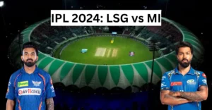 LSG-vs-MI-IPL-2024