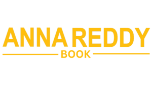 anna-reddy-book