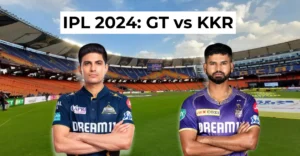 GT-vs-KKR-IPL-2024