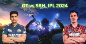 GT-vs-SRH-IPL-2024