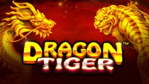 Dragon-Tiger-Casino