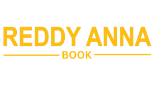 reddy-anna-book