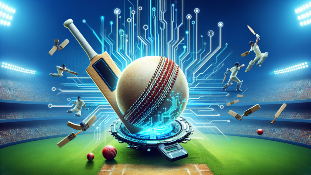 Betting-Cricket