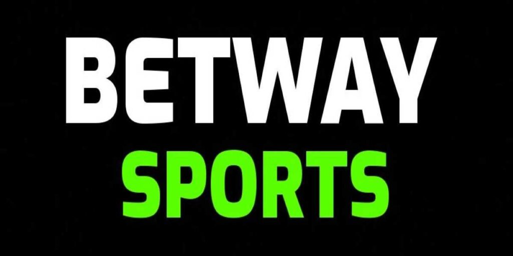 Betway-Sports