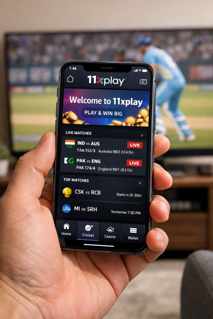 best online cricket betting sites