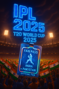 best cricket id provider