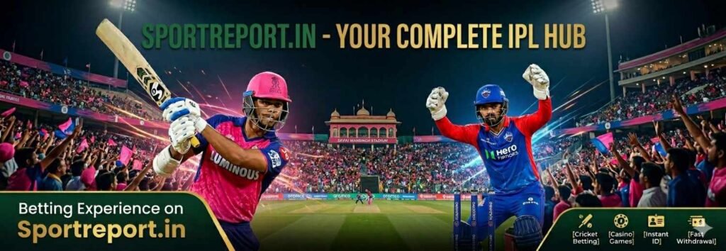 RR-vs-DC-IPL-2026-Banner-by-Sportreport.in