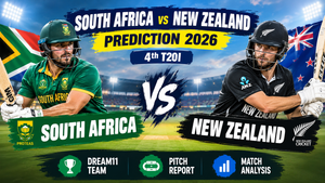 south africa and new zeland hero baner