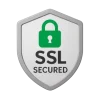 ssl-secured-trust-shield-badge-